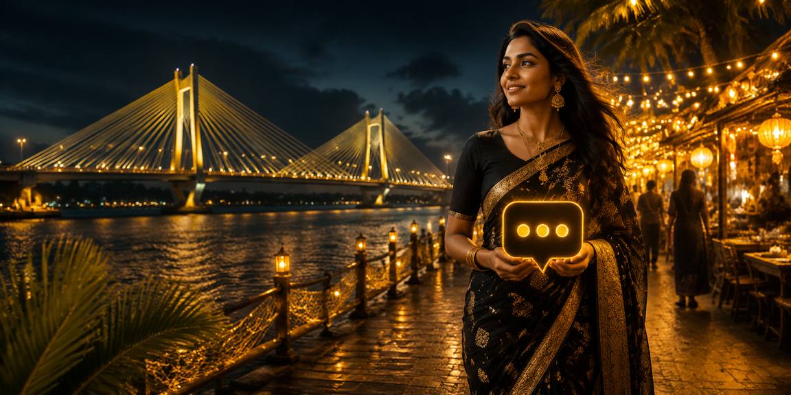 pk 22 pk 22 — বাংলাদেশি অ্যাকাউন্টধারীদের জন্য আমাদের গল্প